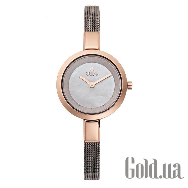 

Женские часы Obaku, Женские часы V129LXVJMJ