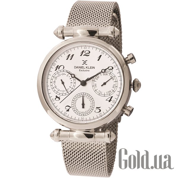 

Женские часы Daniel Klein, Женские часы DK11395-3