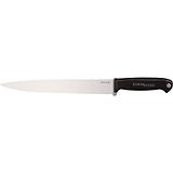 Cold Steel Нож Cold Steel Slicing Knife 1260.13.55, 1552604