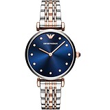 Armani Женские часы AR11092, 1622492