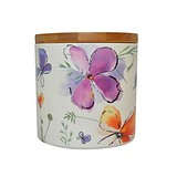 Krauff Ємність для сипучих Aquarelle 650 мл, 1658076