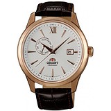 Orient Мужские часы Automatic FAL00004W0