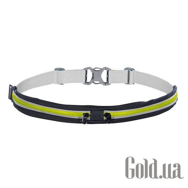 

Сумка мужская Ferrino, Черный, Сумка на пояс X-Belt Black