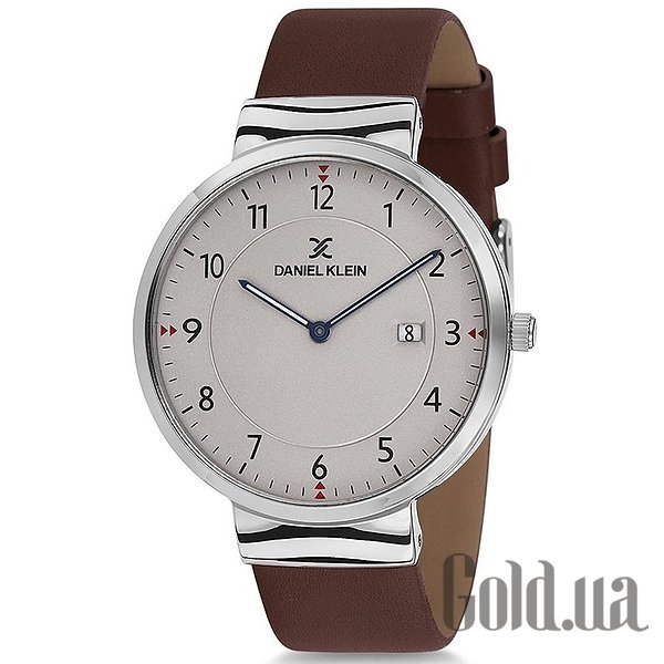 Купить Daniel Klein Мужские часы DK11770-5