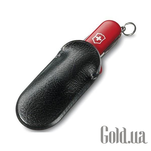 

Футляр Victorinox, Чехол для ножа 40363