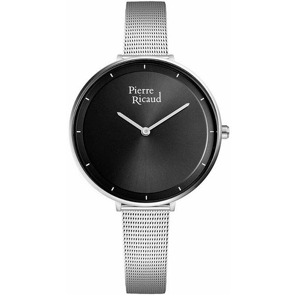 Pierre Ricaud Женские часы PR 22103.5114Q