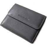 Horton Collection гаманець TRW7952G, 1707996