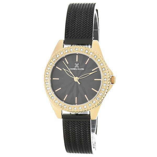 Daniel Klein Жіночий годинник DK12080-5