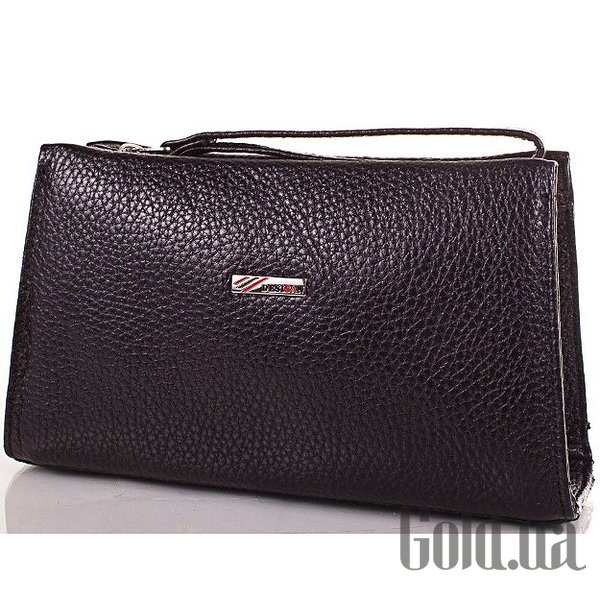 

Косметичка Desisan, Черный, Косметичка SHI065-2