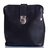 TuNoNа Женская сумка SK2417-2, 1712092