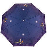 Airton парасолька Z3617-7, 1716956