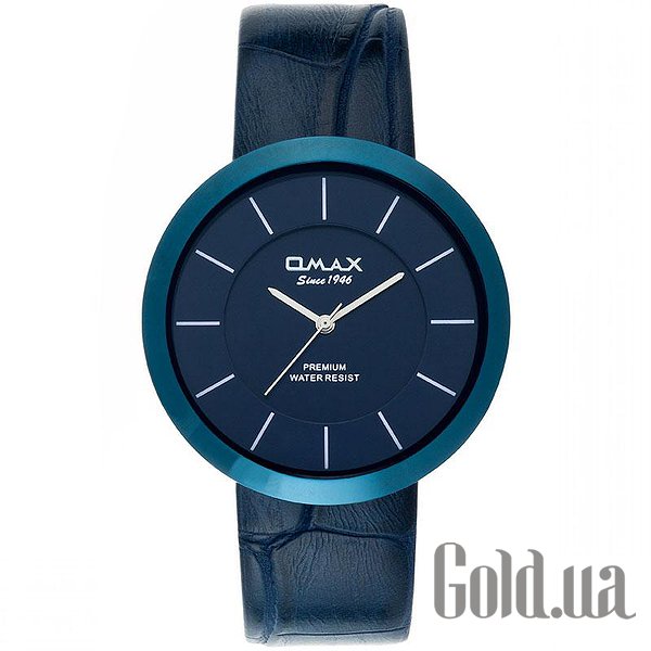 

Мужские часы Omax, Мужские часы DB04A22S