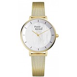 Pierre Ricaud Женские часы PR 22056.111FQ, 1723612