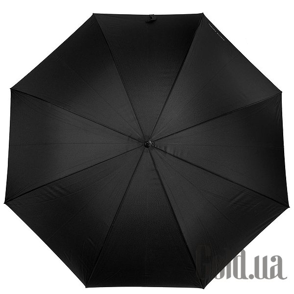

Зонт Pierre Cardin, Черный, Зонт HDUE-PC89992