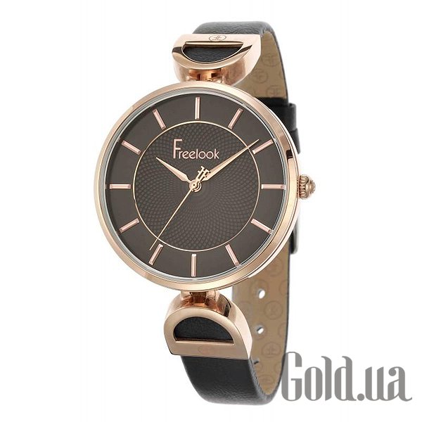 Купити Freelook Жіночий годинник F.1.10099.5