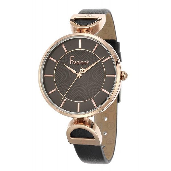 Freelook Женские часы F.1.10099.5