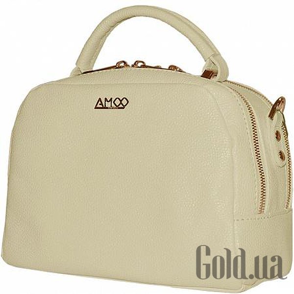 

Сумки женские AMOOemporio, Желтый, Женская сумка AY1883-15810