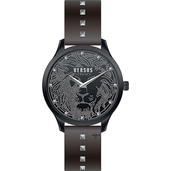 Versus Versace Жіночий годинник Domus Vspvq0420