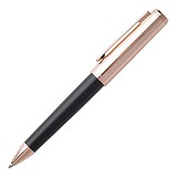 Hugo Boss Кулькова ручка HSN9524E, 1754076