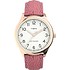 Timex Жіночий годинник Easy Reader Tx2u81000 - фото 1