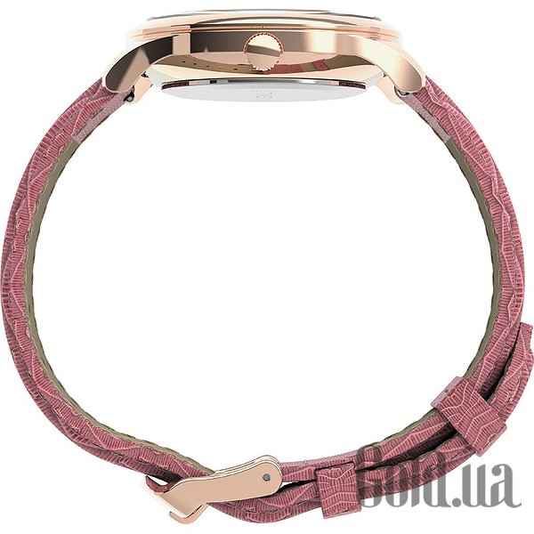 Жіночий годинник Timex Жіночий годинник Easy Reader Tx2u81000