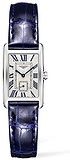 Longines Женские часы L5.255.4.71.7, 1757660