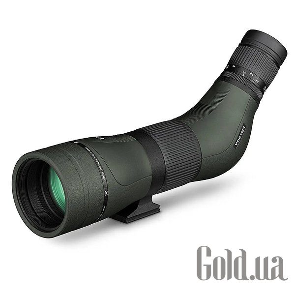 

Подзорная труба Vortex, Подзорная труба Diamondback HD 16-48x65/45 WP