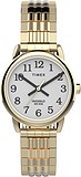 Timex Женские часы Easy Reader Tx2v06000, 1764060