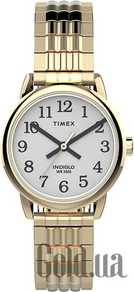 

Женские часы Timex, Женские часы Easy Reader Tx2v06000