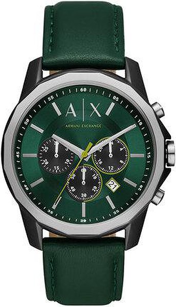 Armani Exchange Мужские часы AX1741