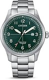 Citizen Мужские часы BM7570-80X