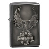 Zippo Зажигалка Harley Davidson 49044, 1784796