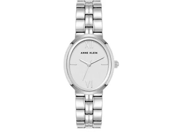 Anne Klein Женские часы AK/5021SVSV