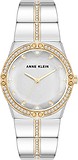 Anne Klein Жіночий годинник AK/5037SVTT