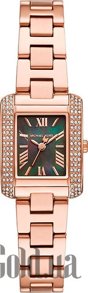 

Дизайнерские часы Michael Kors, Женские часы MK4868