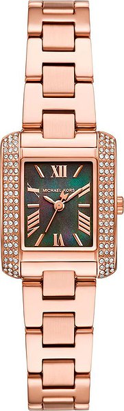 Michael Kors Женские часы MK4868