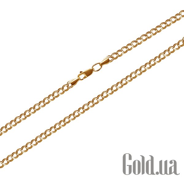 

Браслет Lurie Jewelry, Золотой браслет, 19