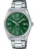 Casio Мужские часы MTP-1302PD-3AVEF, 1792220