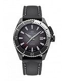 Continental Чоловічий годинник 24607-GD454430
