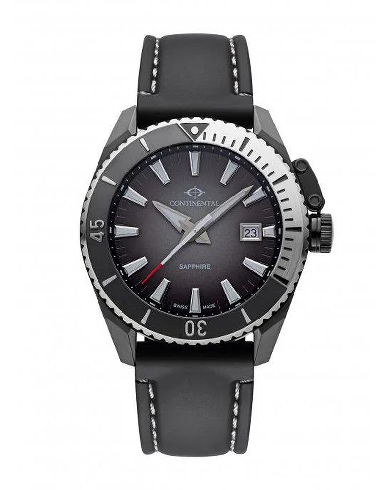 Continental Мужские часы 24607-GD454430