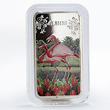 Silver Coins Серебряная монета 20 гр