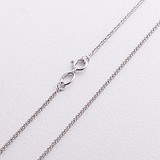 Золотий ланцюжок, 1795292