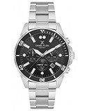 Daniel Klein Чоловічий годинник Exclusive Gents DK.1.14067-1, 1795548