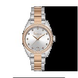 Freelook Женские часы F.1.10428.3