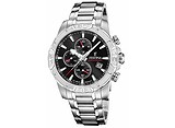 Festina Чоловічий годинник F20704/3, 1797596
