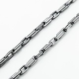 Серебряная цепь, 1798876