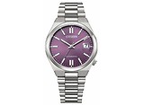 Citizen Мужские часы NJ0200-50W, 1799644