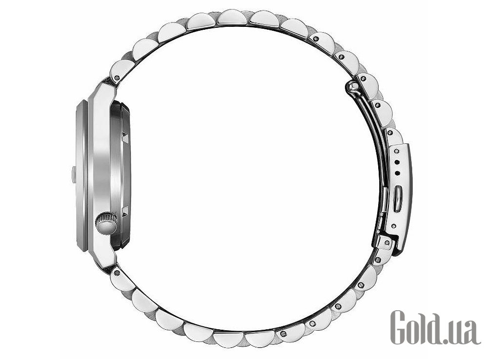 Citizen Мужские часы NJ0200-50W NJ0200-50W – изображение 2