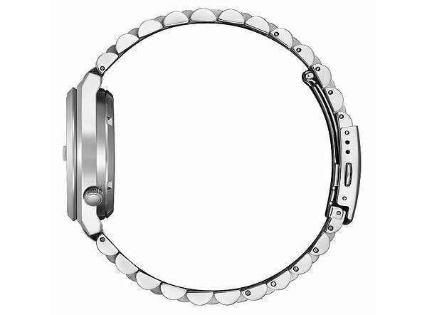 Citizen Мужские часы NJ0200-50W NJ0200-50W – изображение 2