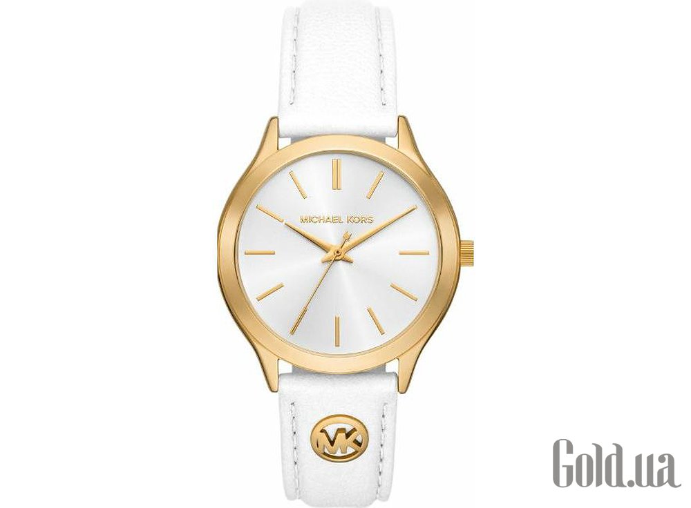Michael Kors Жіночий годинник MK7544 MK7544